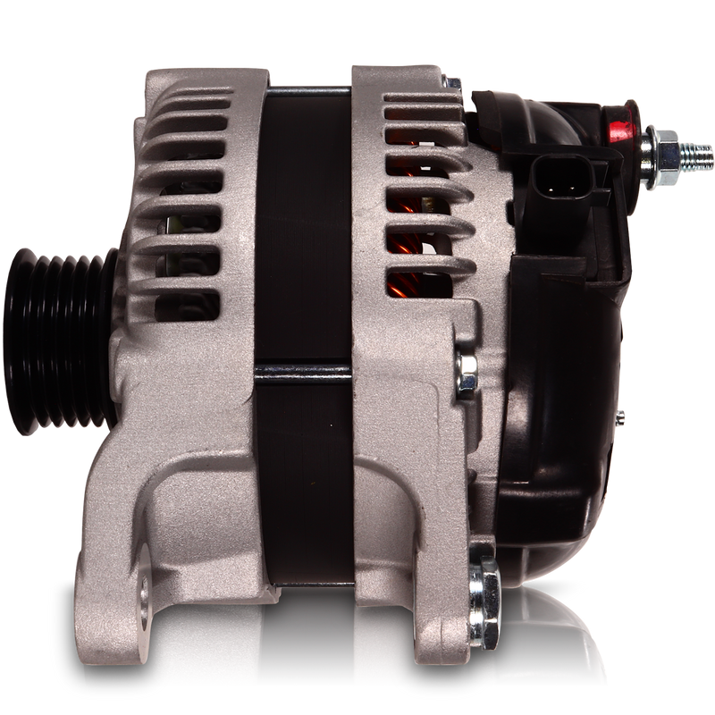 S Series 240 amp alternator 5.7 / 6.1 Cherokee Late