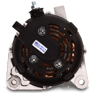 S Series 240 amp Alternator for 3.8 Wrangler