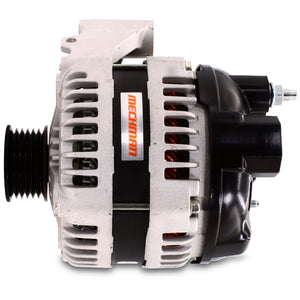 240 amp high output alternator for Buick Lucerne 3.9L