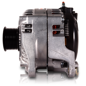 S Series 240 amp Alternator for 03-09 5.9L Cummins Ram