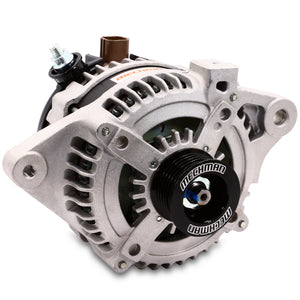 S Series 240 amp alternator for 08-14 Scion XD