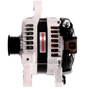 S Series 240 amp alternator for 08-14 Scion XD