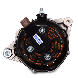 320-amp alternator for 08-14 Scion XD