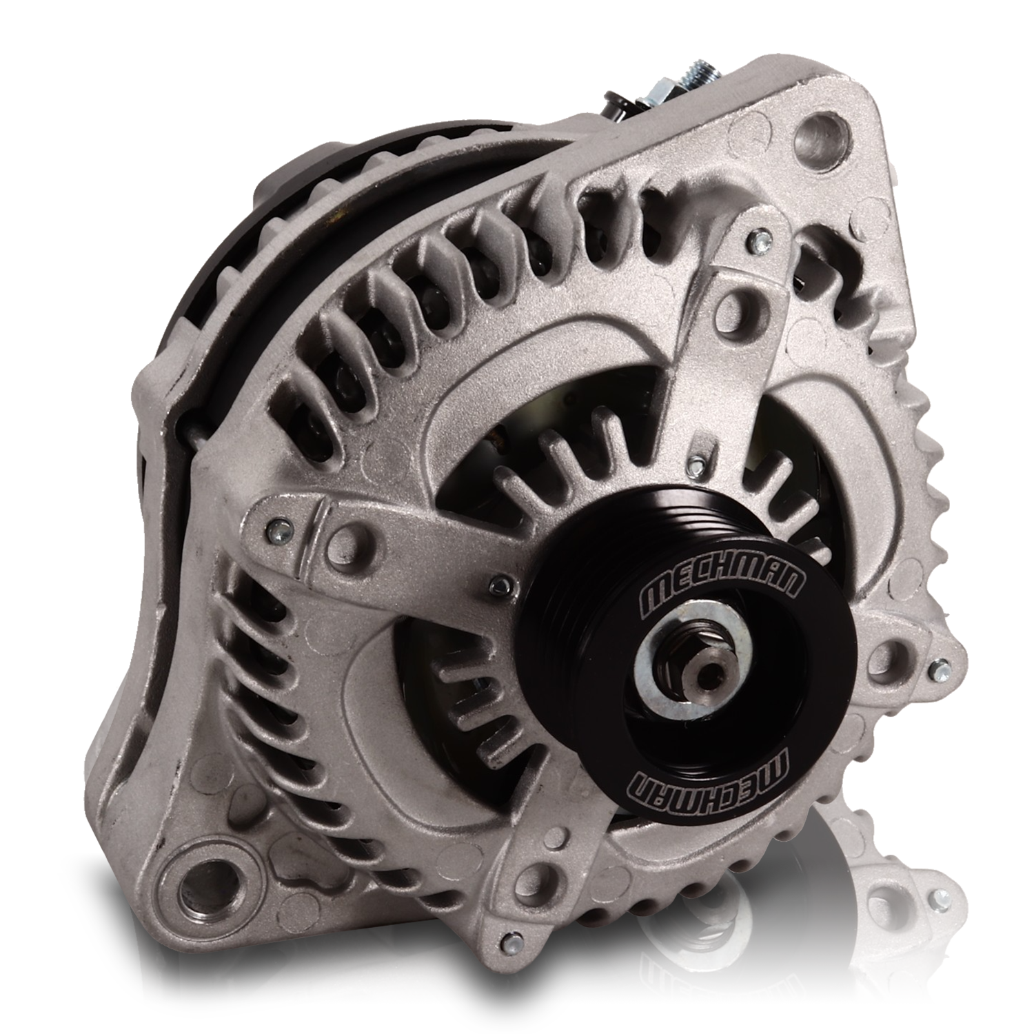 S Series 240 amp alternator for Acura/Honda