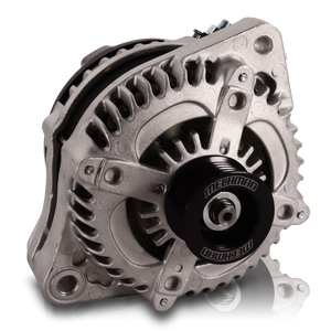 S Series 240 amp alternator for Acura/Honda