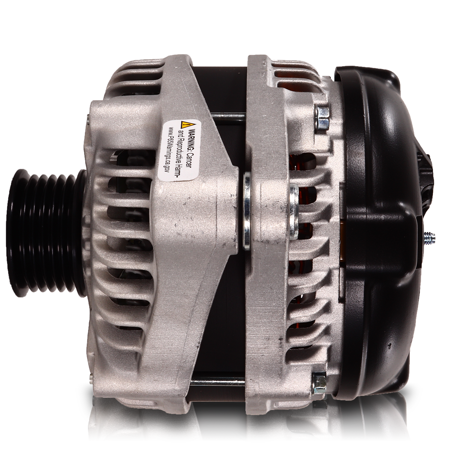 S Series 240 amp alternator for Acura/Honda