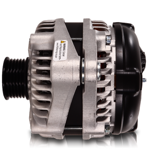 S Series 240 amp alternator for Acura/Honda