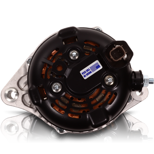 S Series 240 amp alternator for Acura/Honda