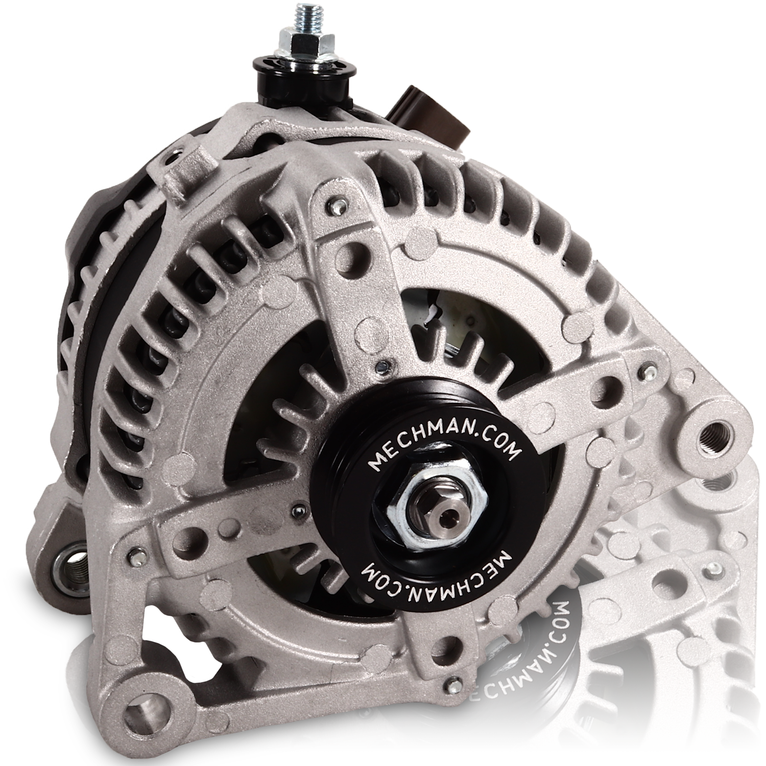 240 amp alternator for Toyota 2.5L 2010-2011