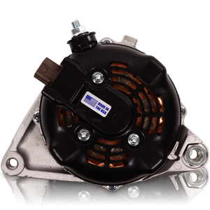 240 amp alternator for Toyota 2.5L 2010-2011