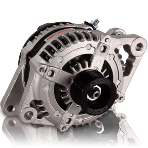 240 Amp Alternator for Select Toyota 4.0L