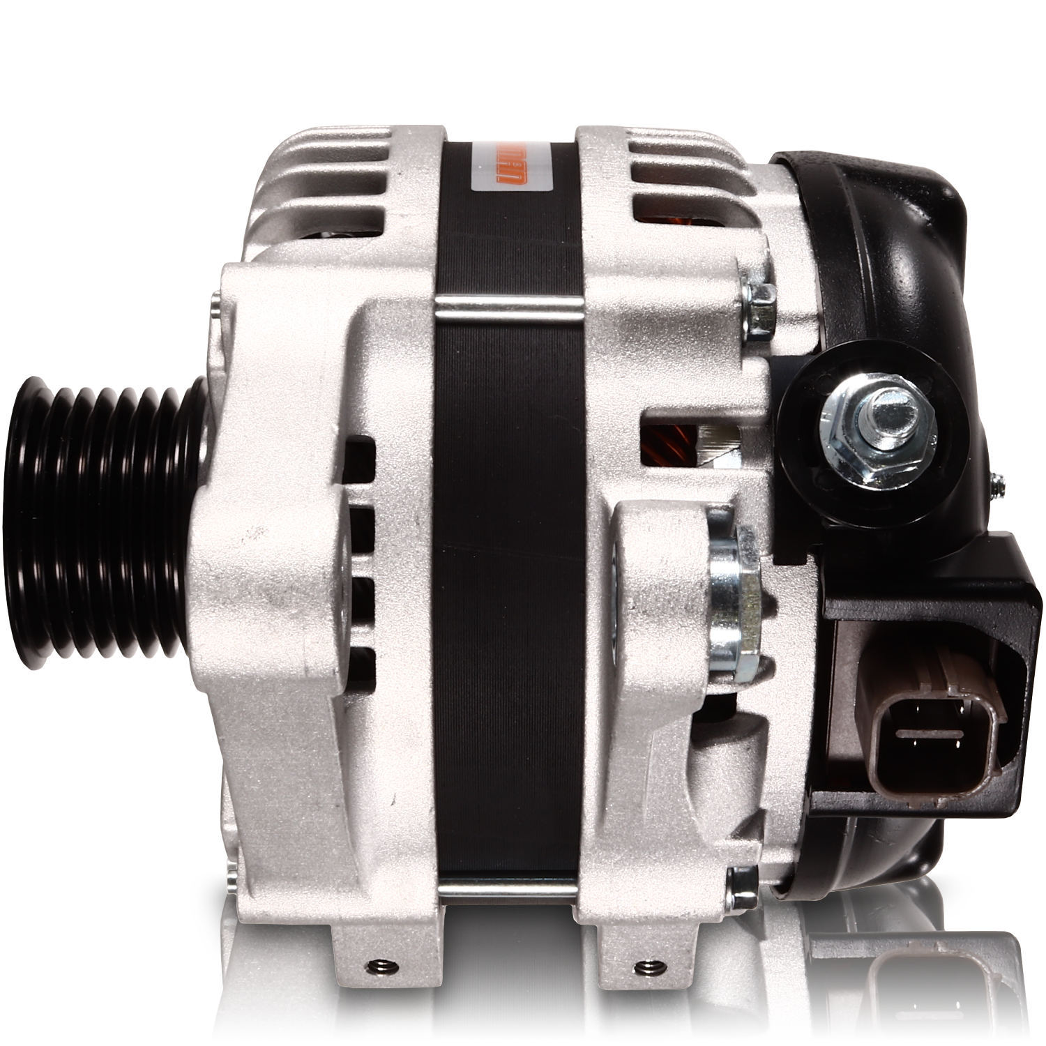 240 Amp Alternator for Select Toyota 4.0L