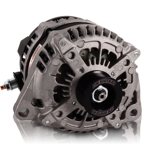 370 amp alternator for Ford 5.0 Truck Late