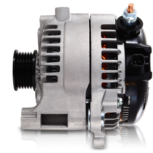 370 Amp Alternator 3.6L Jeep Gladiator / Wrangler JK JL
