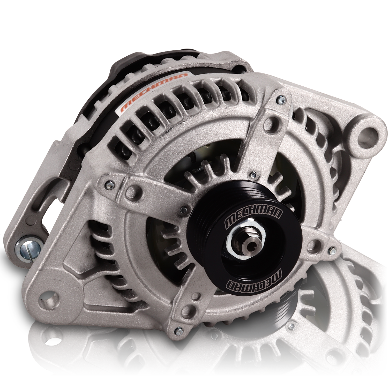 240 amp alternator for Jeep Cherokee XJ