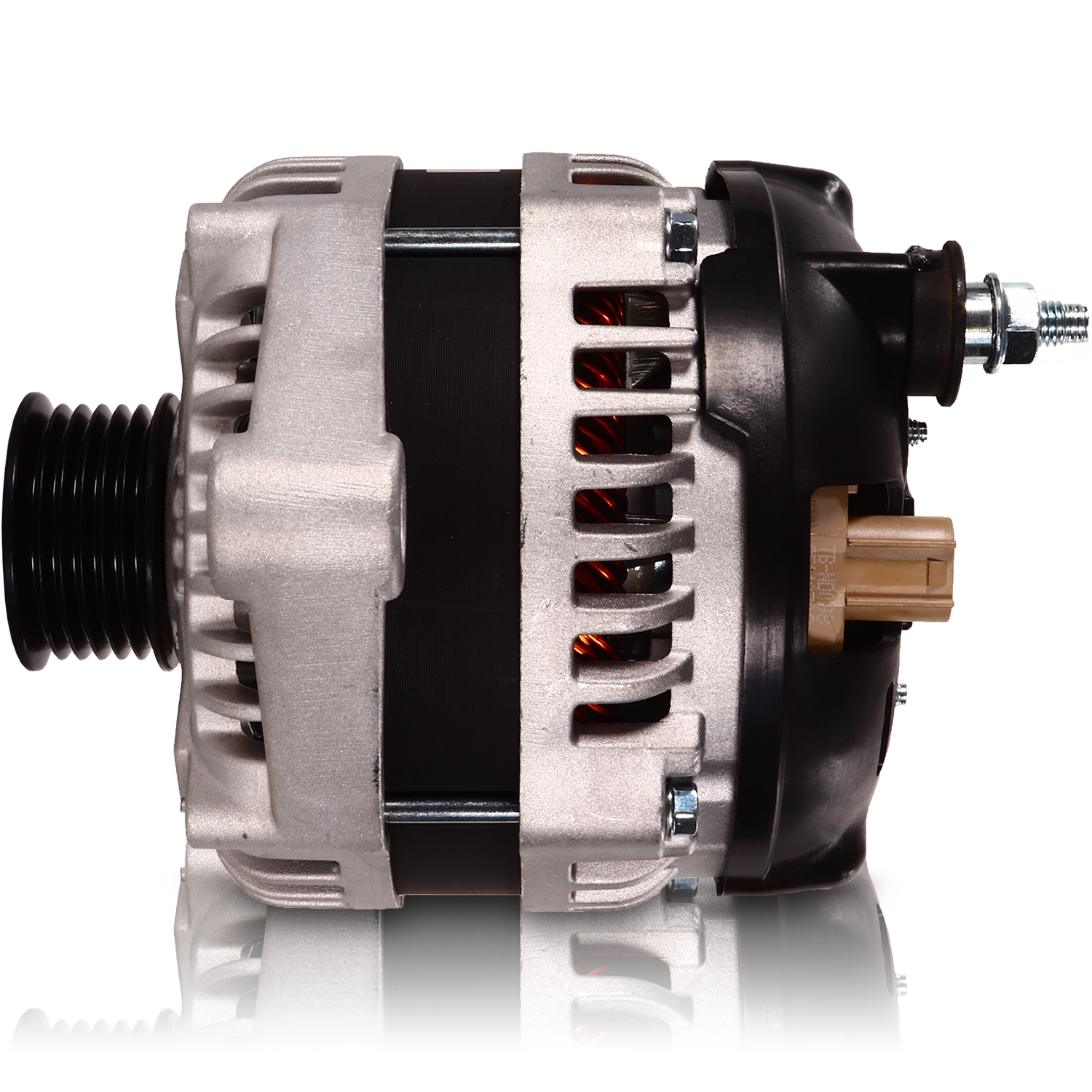 240 amp alternator for Jeep Cherokee XJ