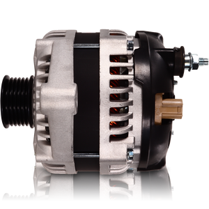 240 amp alternator for Jeep Cherokee XJ