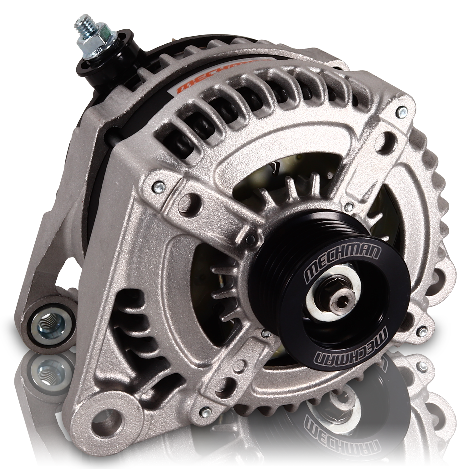 320 amp alternator for 3.7 / 4.7 Chrysler Late