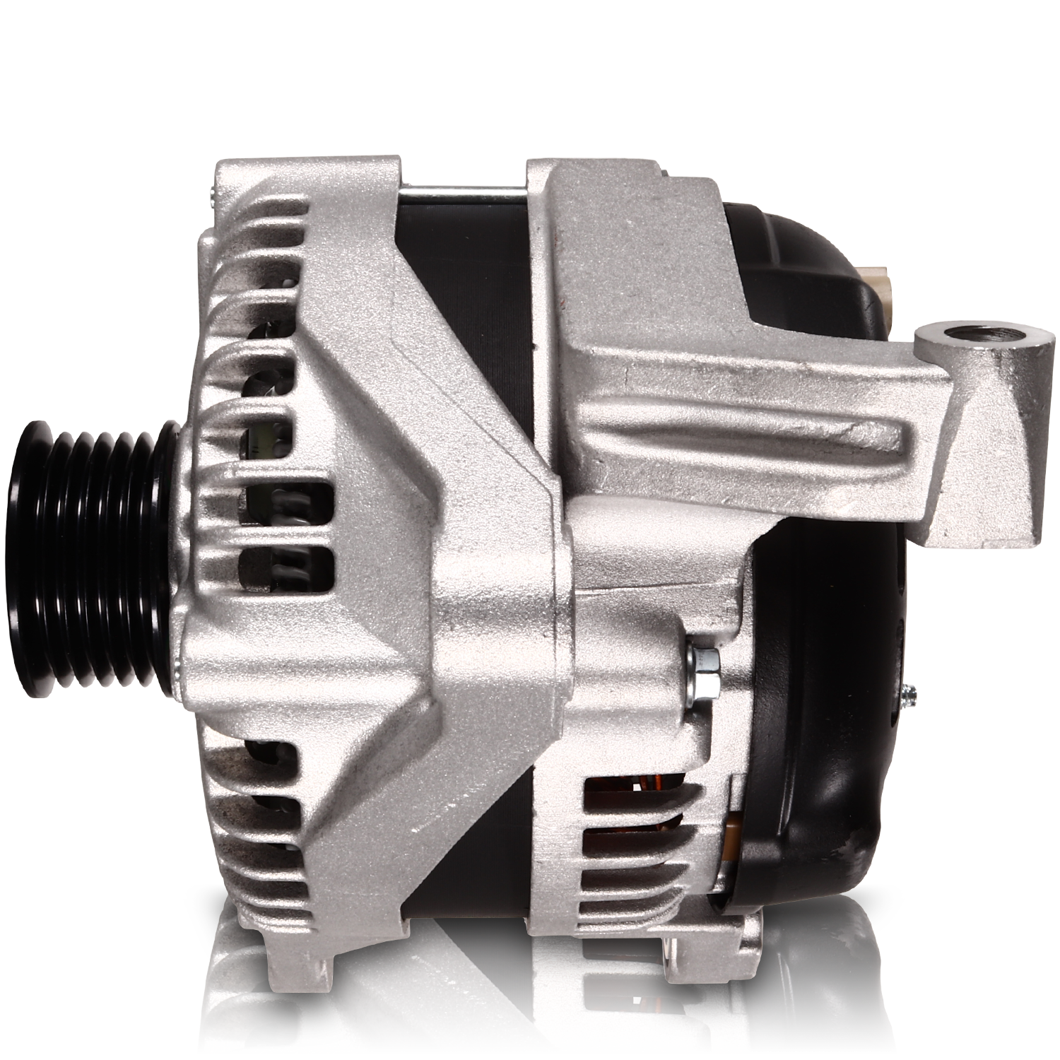 240 amp alternator for 3.7 / 4.7 Chrysler Late