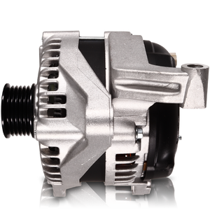 240 amp alternator for 3.7 / 4.7 Chrysler Late