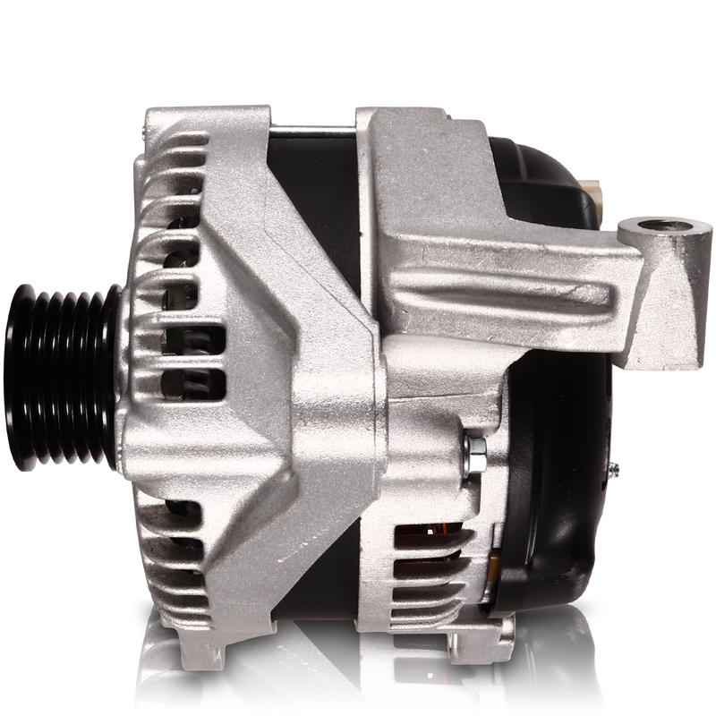 320 amp alternator for 3.7 / 4.7 Chrysler Late