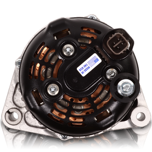 240 amp high output alternator Honda Acura 3.0L / 3.5L