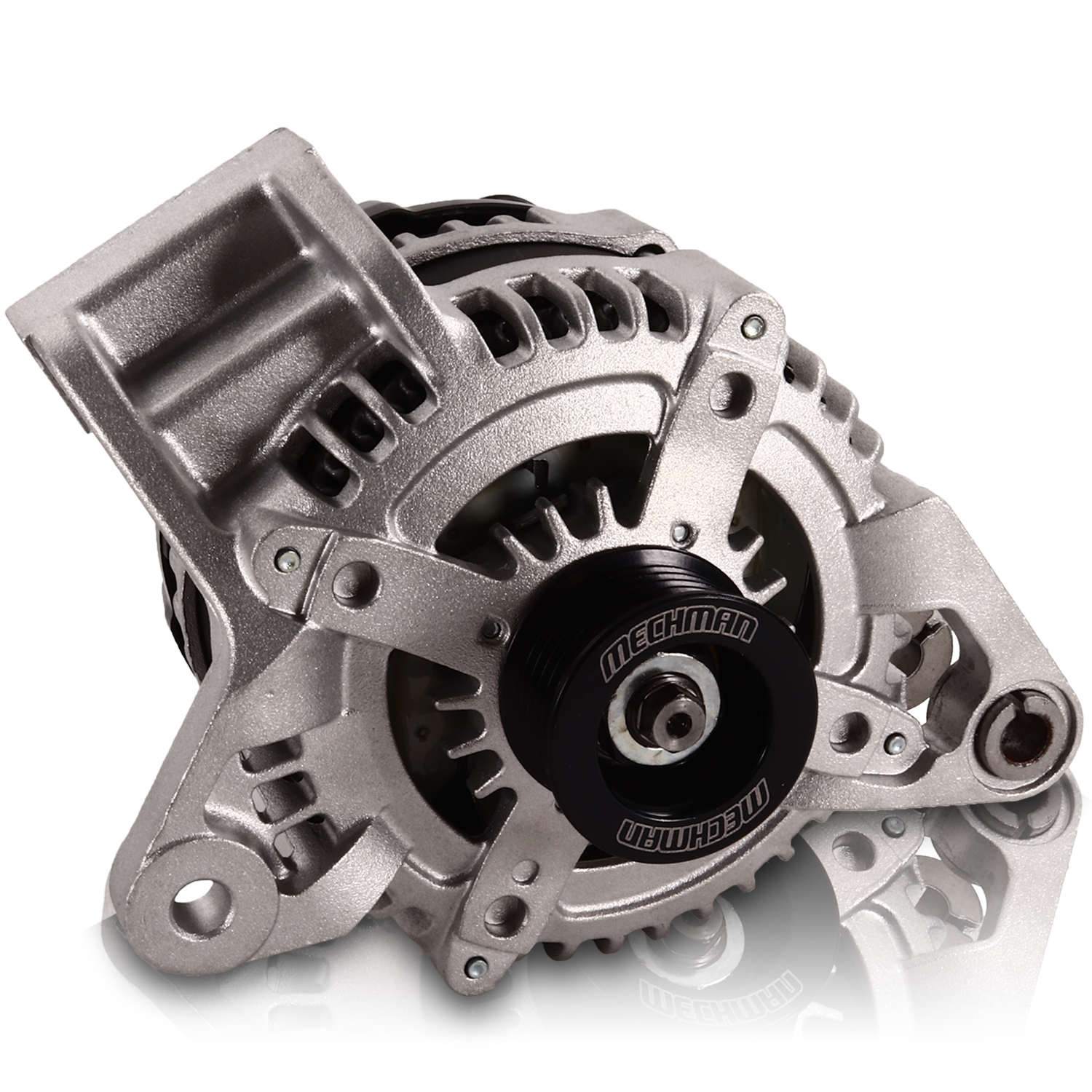 240 amp alternator for Cadillac V8 4.6L