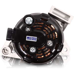 240 amp alternator for Cadillac V8 4.6L