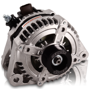 240 amp alternator for Toyota / Lexus 3.0L early