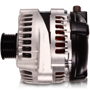 240 amp alternator for Toyota / Lexus 3.0L early