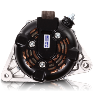 240 amp alternator for Toyota / Lexus 3.0L early