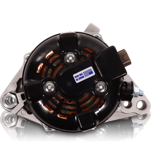 240 amp alternator for 4.0L Toyota / Lexus Truck