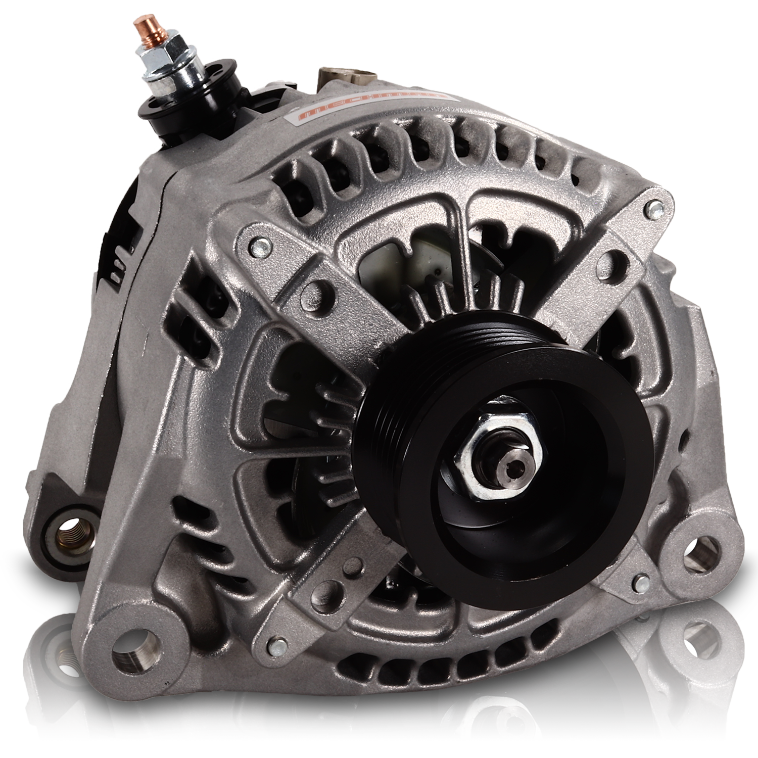 240 amp alternator for Dodge Ram 5.7L Hemi Truck