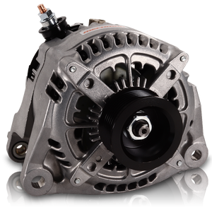 240 amp alternator for Dodge Ram 5.7L Hemi Truck