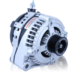 240 amp alternator for Lexus 3.0