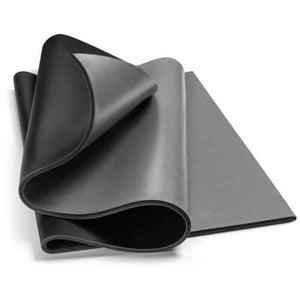 Metal Box Soundproofing Packages (RV, Travel Trailer, Semi Trucks)