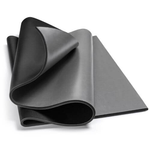 Metal Box Soundproofing Packages (RV, Travel Trailer, Semi Trucks)
