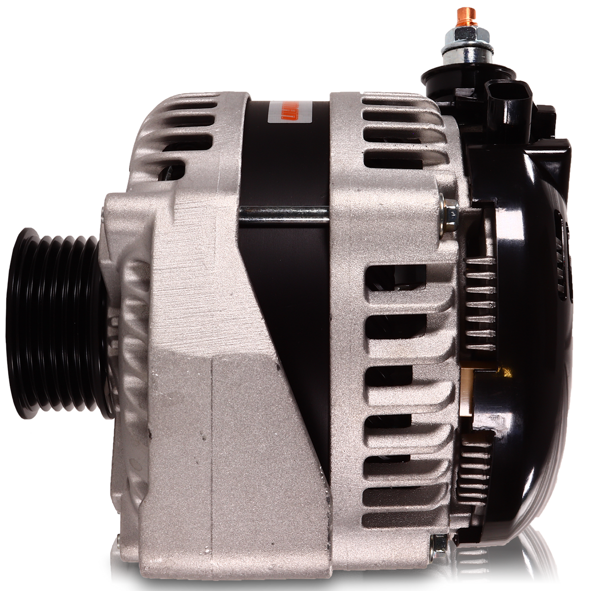 HIGH OUTPUT 250 AMP ALTERNATOR FOR SUBARU FORESTER IMPREZA WRX 92X 2.5L HD 250A HIGH OUTPUT 250 AMP ALTERNATOR FOR SUBARU FORESTER IMPREZA WRX 92X 2.5L HD 250A