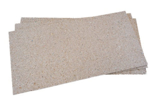 CelluZorbe™ HD Ceiling Tile Backer