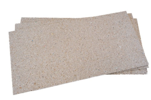 CelluZorbe™ HD Ceiling Tile Backer