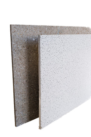 CelluZorbe™ HD Ceiling Tile Backer