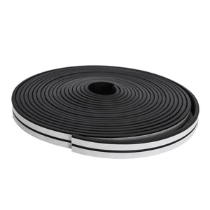 Sound Lock™ Gasket Seal Tape
