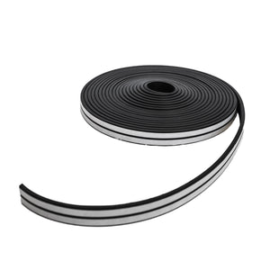 Sound Lock™ Gasket Seal Tape