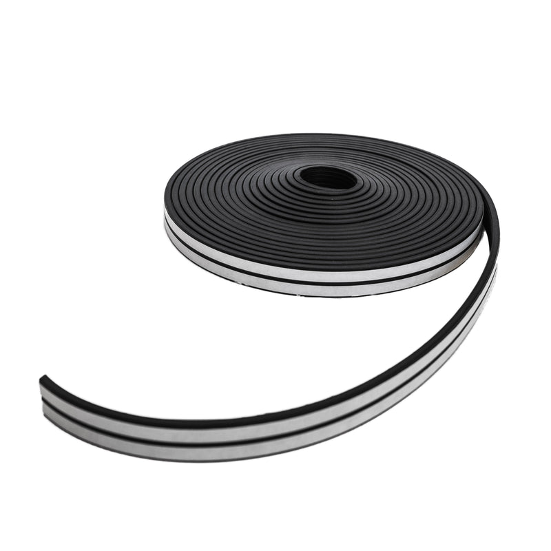 Sound Lock™ Gasket Seal Tape