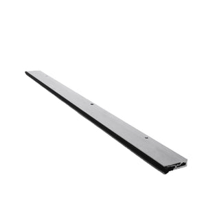 Sound Lock™ Door Bottom Seal