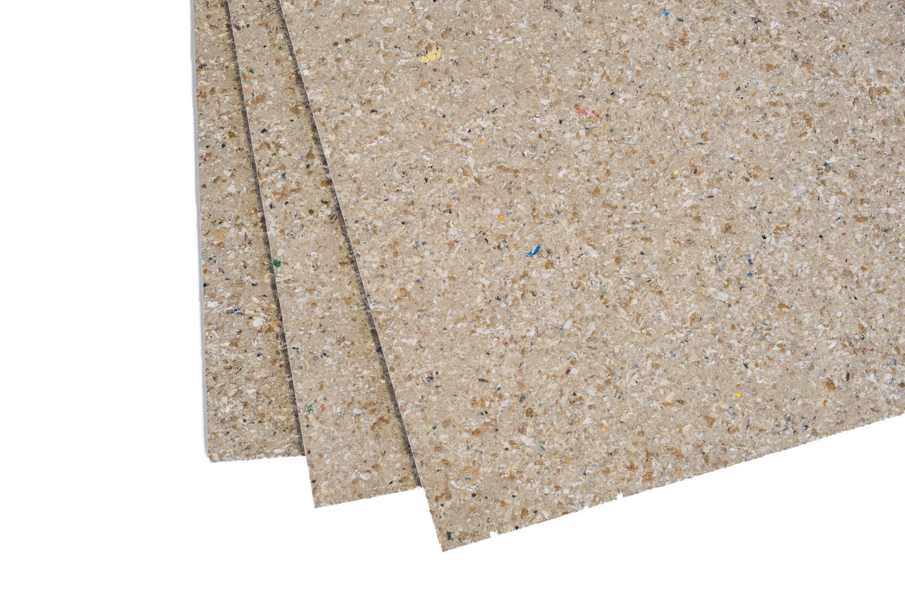 CelluZorbe™ HD Ceiling Tile Backer