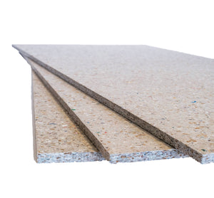 CelluZorbe™ HD Soundproofing Backer