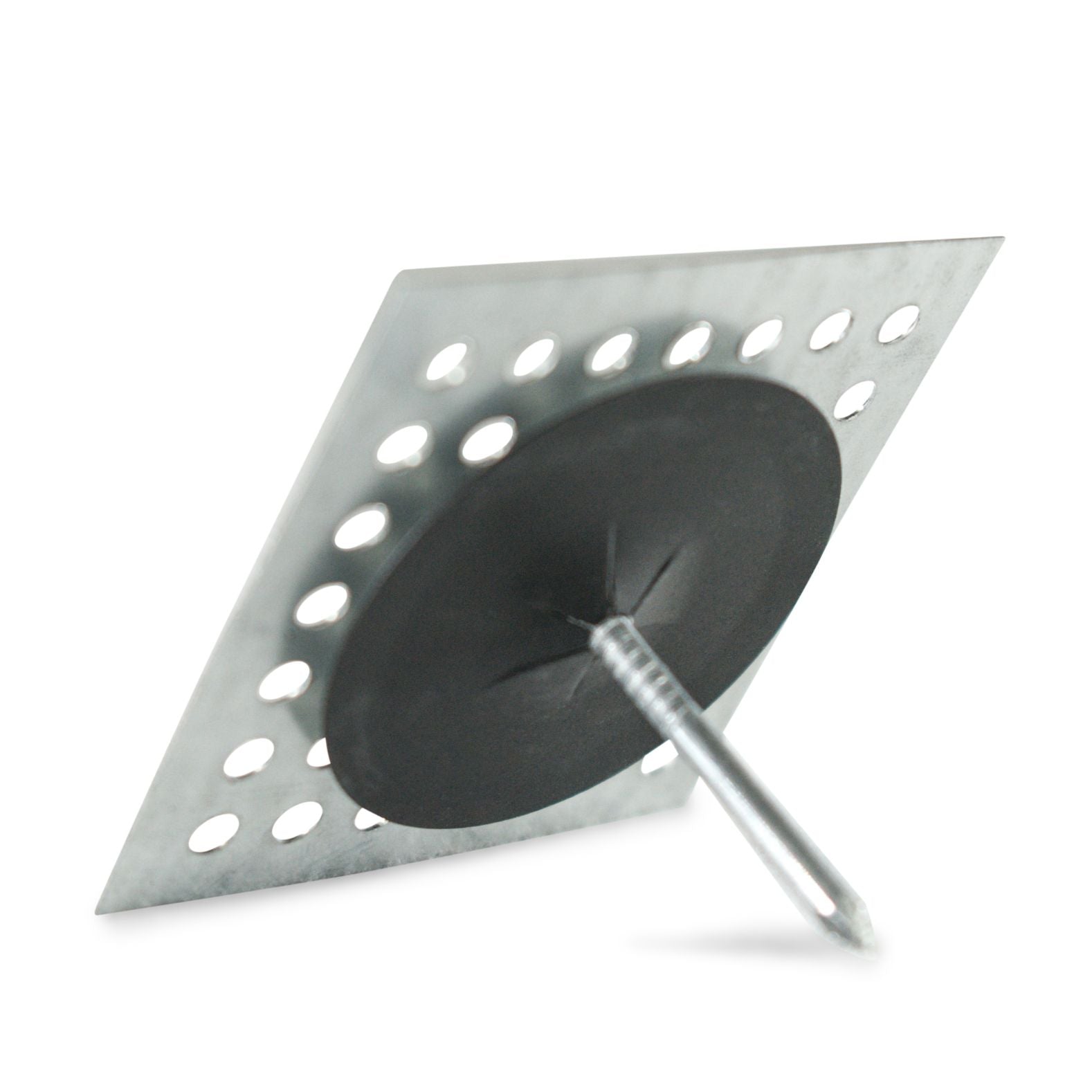 Self-Locking Washer for Stick Pins (1-1/2