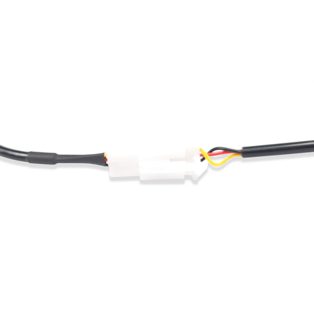 14ga PT Connector 300w Wiring Harness