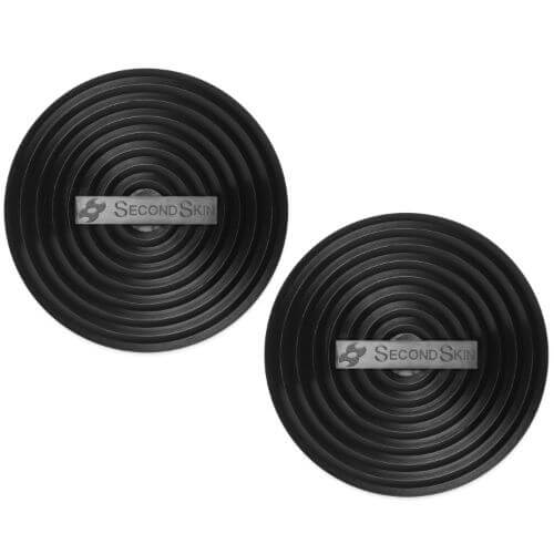 Speaker Tweakers